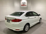 【Honda認定中古車 U-Select】 は3つの安心をお約束します。 1 Hondaのプロが整備した安心。 2 第三者機関がチェックした安心。 3 購入後もHondaが保証する安心。