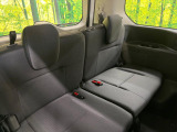 ドライバーによって運転しやすいポジションは異なり、あの車はどうなのか不安なこともありますよね。気になるお車は店頭で乗り込んでご確認いただけます♪