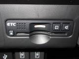 音声タイプのETC。