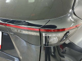 いつでも、どこでも、行きたい場所へ自由に行ける。世界を広げる、本格的なSUV・ヤリスクロスHV!!