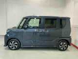 ☆納期がかかる場合がある為、車を乗り始めるタイミングに合わせて早めの相談をおすすめしております☆