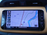 MM320D-L