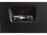 ◆◆ETC2.0を装備!従来のETC車載器の機能(高速道路料金の支払い)に加えて新たなサービスがご利用いただけます♪ご納車後すぐにお使い頂けるようセットアップしてのお渡しとなります。