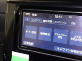 AM/FMラジオ付きです♪
