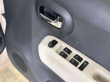 車検3回は受けられる!!そんな良質な軽自動車ばかりを揃えています!!こんな良い軽四もあったんだとお宝探しの感覚でお車をお選びできます!!