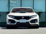 店舗にて現車の確認もいただけますので、お電話で在庫のご確認の上是非ご来店くださいませ。