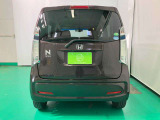 まずは気軽にお問合せ・お見積りお待ちしております。じっくり現車確認して頂けるよう、ご準備を致します!