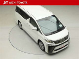 両側パワースライドドア付きだから、狭い駐車スペースなどでの乗り降りラクラク♪小さなお子さまのいるご家庭には嬉しい装備です。