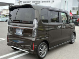 下取り、買取もお任せください。愛車を手放そうとお考えの方は是非、当店にお申し付けください。