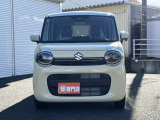 限定1台のお車です。お考えの方はお早めにご連絡ください。