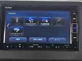 Bluetoothにも対応しています。