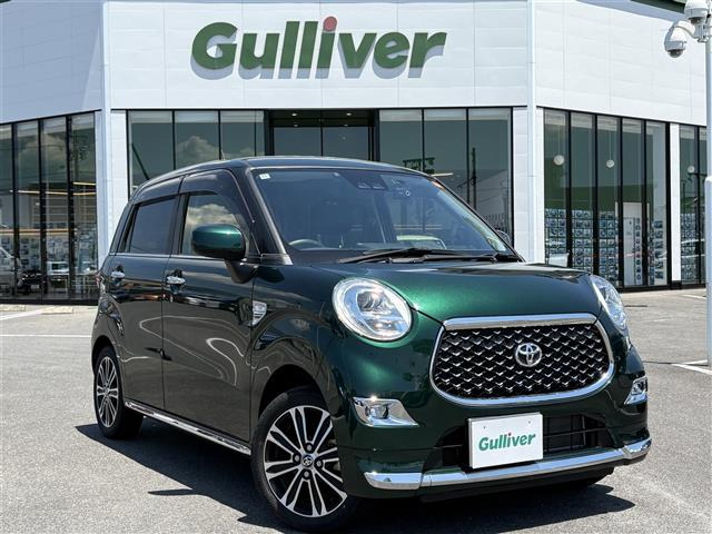ピクシスジョイ F G SAIII プライムコレクション ワンオーナー 修復歴無し