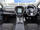 当社の社用車として使用していました