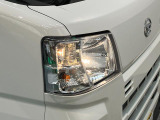 品質には自信があります!ハッピーの品質・キレイなお車をお届けさせていただきたい!そんな気持ちでキレイに仕上げております。フロアマットなどの清掃はもちろん、シート下なども徹底的に清掃しております。