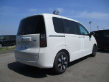 在庫車のほとんどはオートオークションもしくはディーラーから仕入れしたものなので品質も安心です!【HPもご覧くださいhttps://k-smile.jp/izumo/】