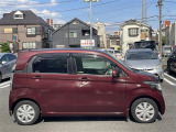 ◆北は北海道から南は沖縄まで、ご購入いただいたお車は全国にご納車が可能です!お電話、メール、動画などでリモートでお車のご案内も可能です!親切、丁寧に対応させて頂きますのでお気軽にご相談ください!