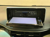 ☆皆さん中古車でも残価型クレジットが可能なのを御存知ですか?対象車両はスタッフにご相談ください☆