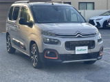 ◆LIBERALAは、輸入車選びの新たなスタイルを提案するインポート・セレクト・ブランドです。オーナー様となる方がクルマから直接感じる感性を第一にした、最良の一台との出会いをコーディネートいたします。