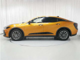 クラウンクロスオーバー 2.4 RS アドバンスト E-Four advanced 4WD 