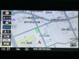 【日産純正ナビ】目的地までしっかり案内してくれる事はもちろんですが、今や車内を楽しく過ごすためのアイテムとしても欠かせなくなっています。