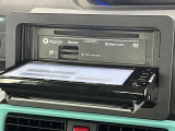 CD、DVD再生可能!