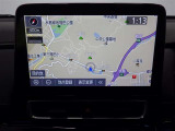 見方が分からないときは、どんなことでも中古車選びのプロであるスタッフにおたずねください。