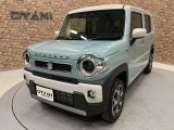 ■POINT■弊社のスタッフがお客様にあった車をご提案させていただきます!