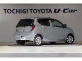 ☆まとめて安心・お得!すべてのメンテナンスを任せたいお客様へウェルカムサポート。U-Carご購入から2年間に必要なメンテナンスをお得にパック(有償)☆