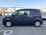 スペイド 1.5 F 