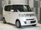 車検・点検整備もお任せ下さい。ホンダ車を知り尽したエキスパートサービスエンジニアがご対応させて頂きます。