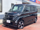 専任のスタッフが親切・丁寧にお車をご案内いたします。なんでもご相談下さいませ。