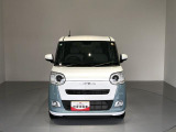 ムーヴキャンバス  ストライプス G