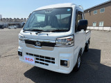 ダイハツ ハイゼットトラック