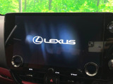 NX 350h Fスポーツ 