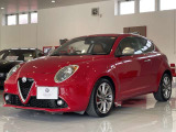 ご覧いただきありがとうございます。当店はショールーム内と屋外展示場に選りすぐりのFIAT・ABARTH・Alfaromeoの正規認定中古車を展示しており、在庫車両はできる限り多く撮影、掲載してご案内しております。