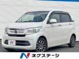 バックカメラ 禁煙車 スマートキー ビルトインETC 純正14アルミ