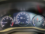 お車についてのご質問やお見積りのご依頼、ご購入にあたってのご相談などお気軽にお問い合わせ下さい!