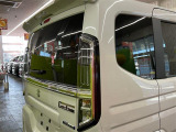 新車もいいけどちょっと高いからな。。中古車はあまり乗りたくない。。そんな方はぜひ軽プラザサンライズ八戸本店の未使用車を体感しにきてください!
