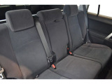 車選びやメンテナンス、カー用品・JAF・任意保険・ローンのことまで、お客様のカーライフを徹底的にサポートしていきます!