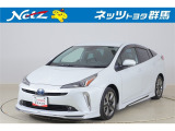 弊社近隣の1都9県(群馬・栃木・茨城・埼玉・東京・神奈川・千葉・新潟・長野・山梨)のお客様への販売に限定させて頂いております。また、ご来店いただけるお客様に限らせて頂きます。