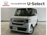 ☆ようこそ☆ この度はホンダモビリティ中四国の在庫車両をご覧いただきましてありがとうございます。