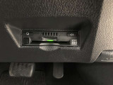 トランクスペースも、広々!荷物もタップリ収納可能です。★無料TEL『0078-6003-269666』