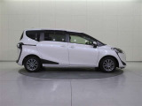 一目でわかる品質表示。厳しいチェックをクリアした高品質車両を揃えています。