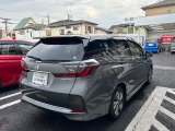 第三者機関の日本自動車鑑定協会による査定で鑑定書付きで安心です!