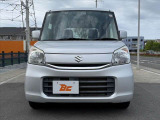 BUDDICA(バディカ)の店舗では洗車アイテムや当社ブランドグッズもお取り扱いしております★