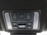 両側パワースライド装備です♪運転席から開け閉めの操作・ON/OFFの切替えも可能です♪