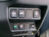 エクストレイル 2.0 20Xi Vセレクション 4WD 
