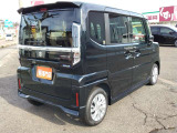 豊富な在庫車数でお客様のカーライフにピッタリの1台をご提案いたします!軽自動車専門店なので軽自動車販売に強く、豊富な各メーカー車を展示してお客様のご要望に適った1台をご提供いたします!
