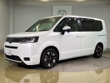 弊社はホンダの認定中古車ディーラーとして、お客様に安全・安心・快適なカーライフを提供することをお約束します。