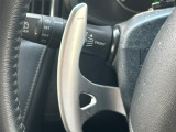◆【お問い合わせください】写真の内容に関してやおクルマ購入までの流れなどご不明点、ご質問等がございましたらお気軽にガリバー店舗までお問い合わせください。